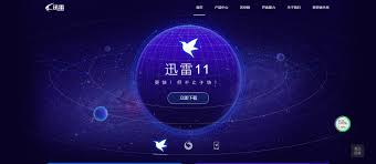 迅雷X问题反馈指南
