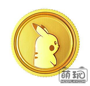 《口袋妖怪 GO》最新情报大公开！游戏上架在即！你准备好了吗