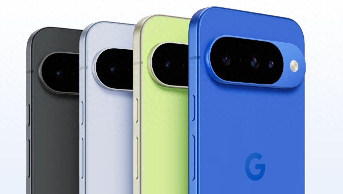 Pixel 10成为首款支持卫星WhatsApp通话的手机：这意味着什么