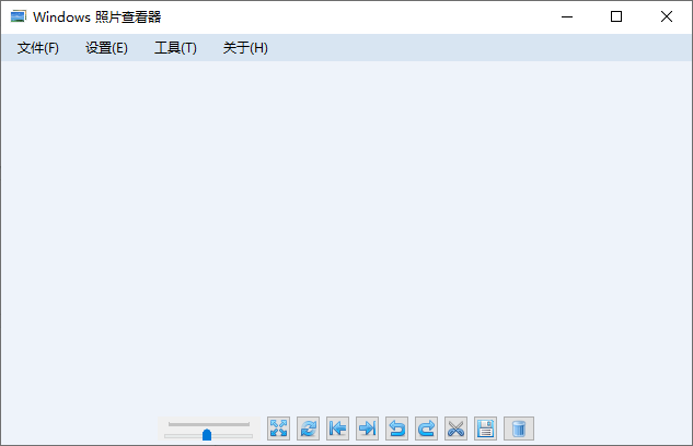 windows图片查看器电脑版