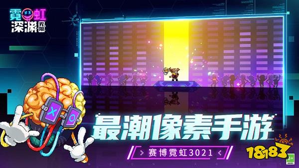 2022手机模拟器游戏排行榜 免费的模拟器手游有哪些
