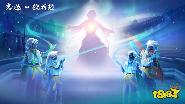 2022手机模拟器游戏排行榜 免费的模拟器手游有哪些