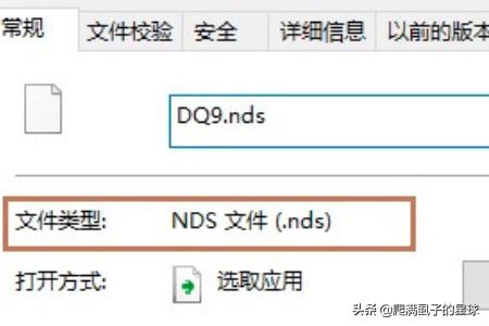 NDS模拟器Desmume设置技巧教程？