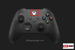 如何修复 Xbox Series S/X 下载速度、降低 ping 和延迟