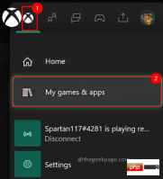 如何修复 Xbox Series S/X 下载速度、降低 ping 和延迟