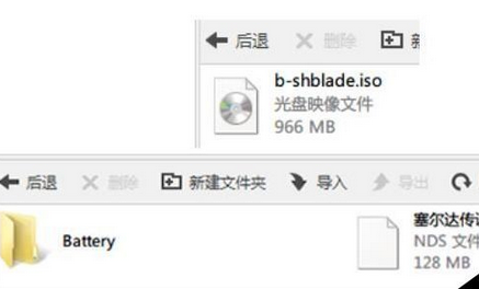 小鸡模拟器怎么添加本地游戏？导入本地游戏流程介绍