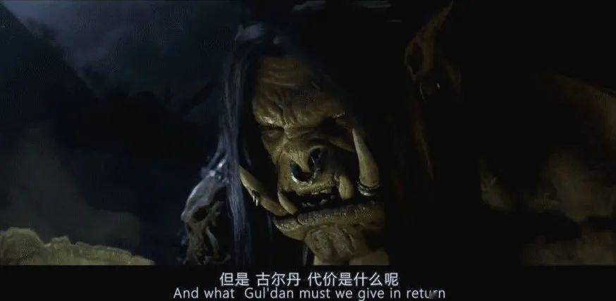 315曝光！这些APP每天偷取隐私，赶紧卸载