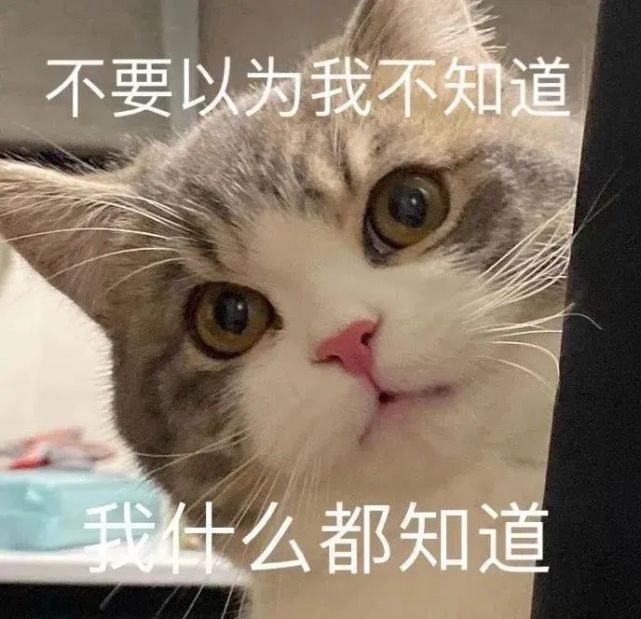 315曝光！这些APP每天偷取隐私，赶紧卸载