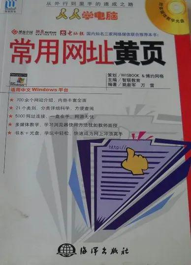 被网友封神又被全民唾弃,这类网站到底经历了什么?