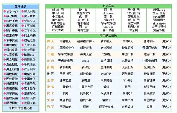 被网友封神又被全民唾弃,这类网站到底经历了什么?