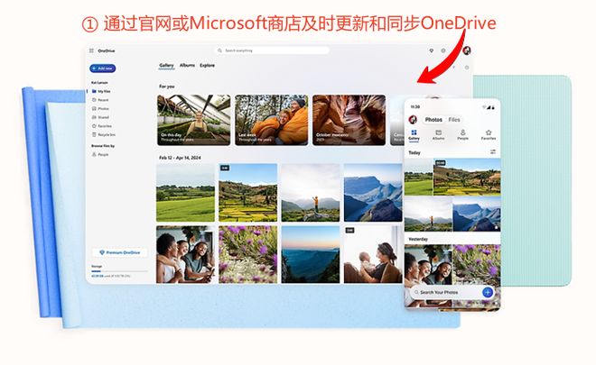 u盘误删的文件怎么找回？5种秘籍一次帮你避开文件恢复误区