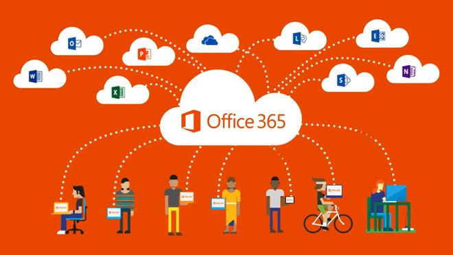 Office软件怎么下载？办公软件Office中文版 2021激活工具下载