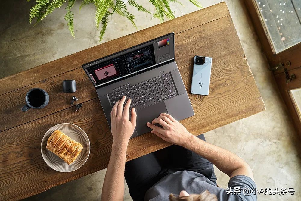 Windows 11文件夹共享指南,从设置到访问一篇搞定