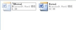 找软件用软件，就到华军软件园！