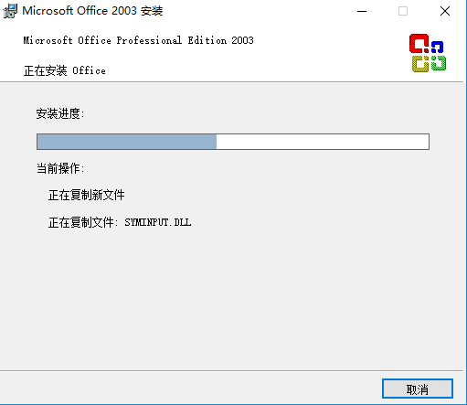 找软件用软件，就到华军软件园！