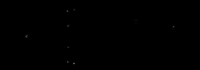 官方回应 | 关于“一天一激活”