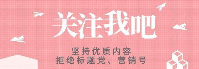 PS4 平台上有哪些好玩的本地多人游戏 ？