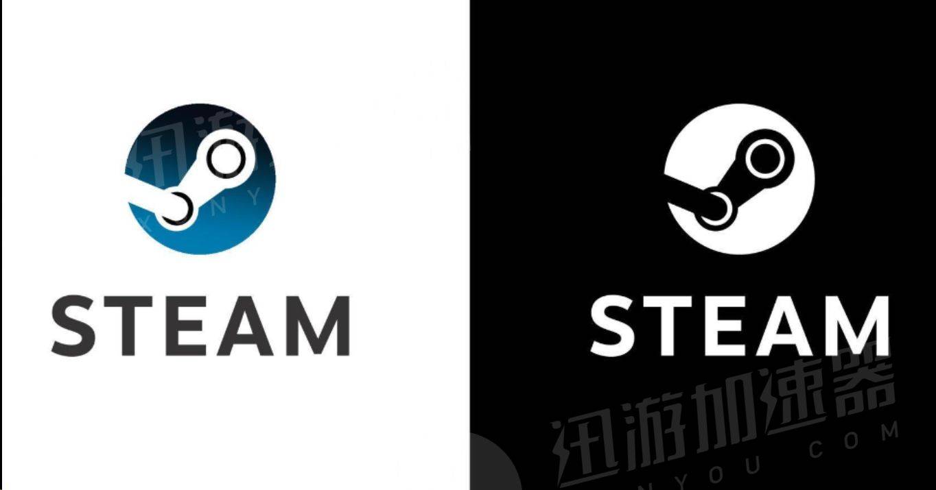 Steam游戏安装失败？一文教你轻松解决安装错误问题