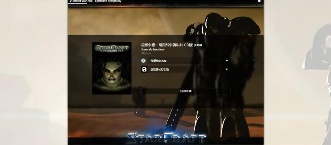 含金量拉满的几个良心小网站，终于是压不住了！