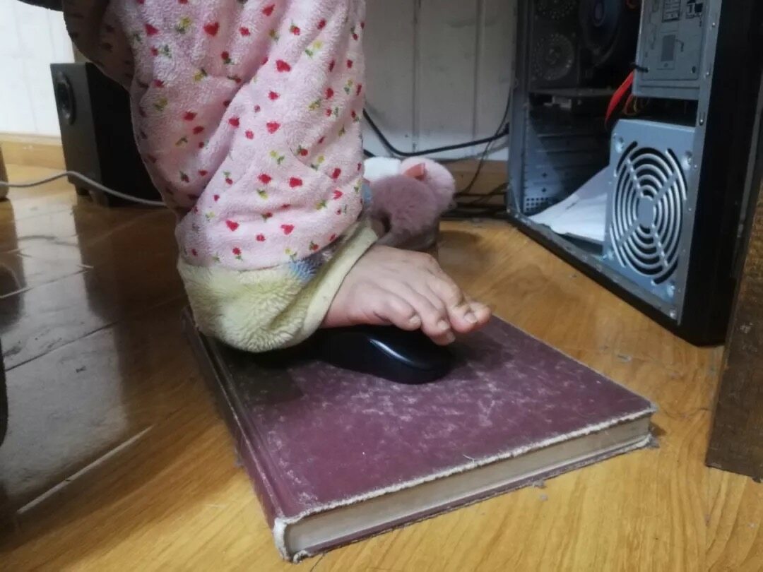 搜狗输入法无障碍的研发实践与思考 | 卓越技术团队访谈录