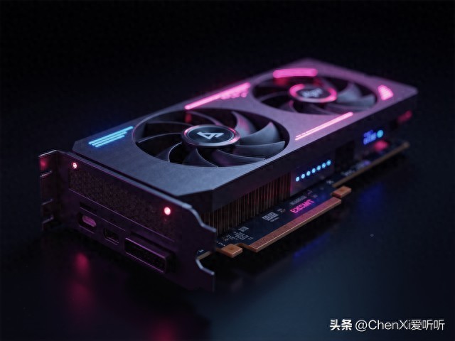 玩游戏时 Win10 和 Win11 系统在驱动兼容性方面的具体表现