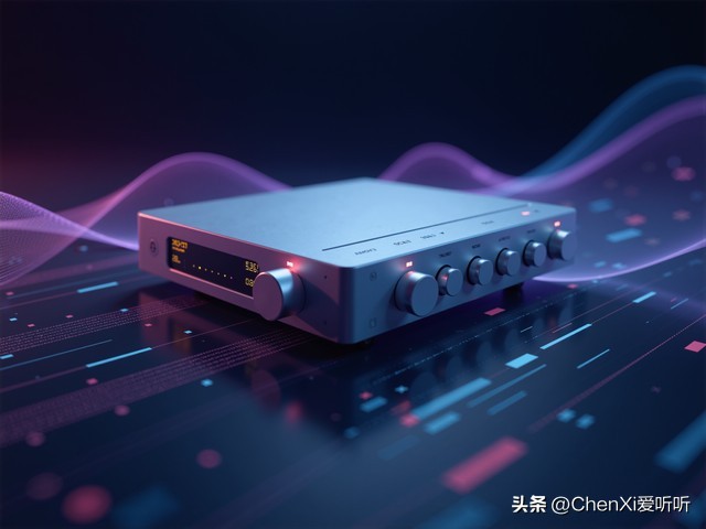 玩游戏时 Win10 和 Win11 系统在驱动兼容性方面的具体表现