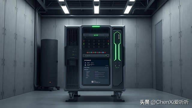玩游戏时 Win10 和 Win11 系统在驱动兼容性方面的具体表现