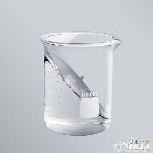 ps智能对象有什么用?ps智能对象作用图解