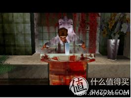 再见，青春——回顾我的掌机之路
