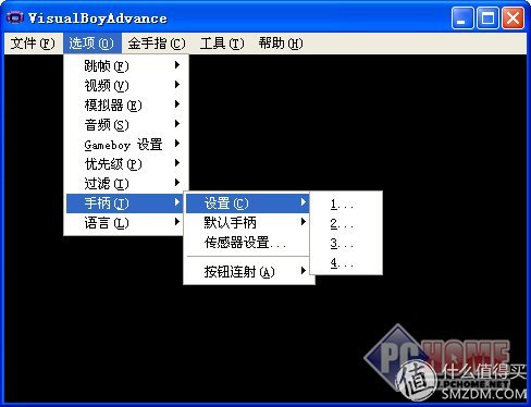 再见，青春——回顾我的掌机之路