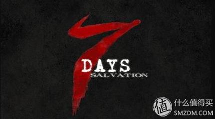 再见，青春——回顾我的掌机之路