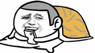 突然！5大输入法被下架