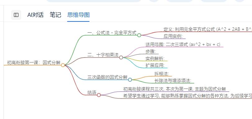 享做笔记手写转文字对比评测，听脑AI表现亮眼