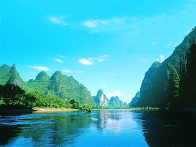 为什么搜索不到文件|为什么我的电脑不能搜索文件和文件夹