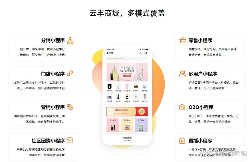 零基础也能学的小程序搭建教程:从注册到上线，全程实操演示
