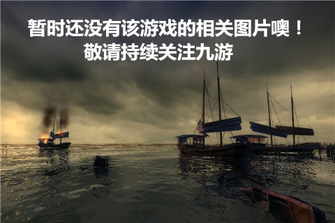 lp仿传奇单机版 攻略,玩转lp仿传奇单机版