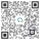 《无主之地2》V1.8.2中文免安装绿色硬盘版+局域网联机教程