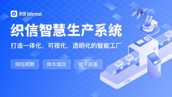 易语言生产的软件如何修改