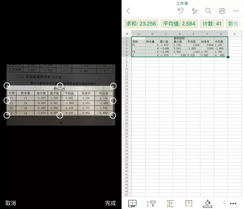 再见WPS!微软新出的免费Office软件,我一用就爱上了