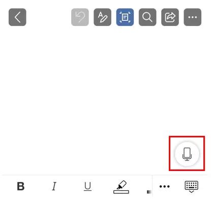再见WPS!微软新出的免费Office软件,我一用就爱上了