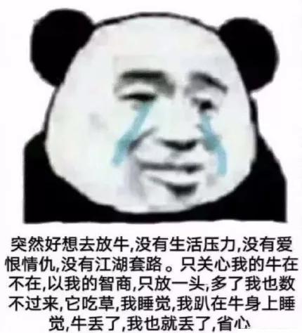 再见WPS!微软新出的免费Office软件,我一用就爱上了