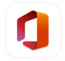 再见WPS!微软新出的免费Office软件,我一用就爱上了