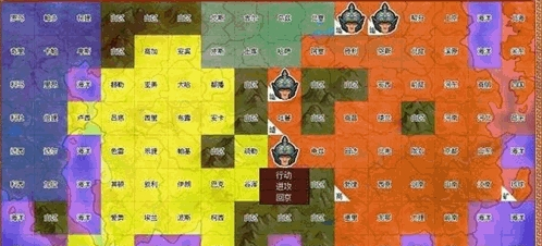 皇帝成长计划2破解版