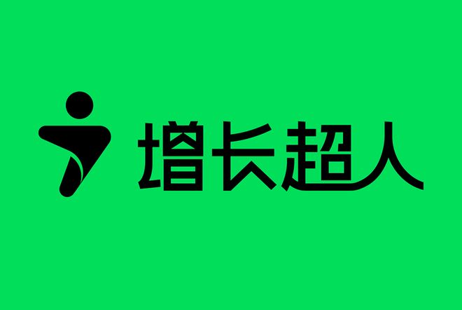 2025年上海商城小程序开发公司精选：优质软件开发公司TOP5