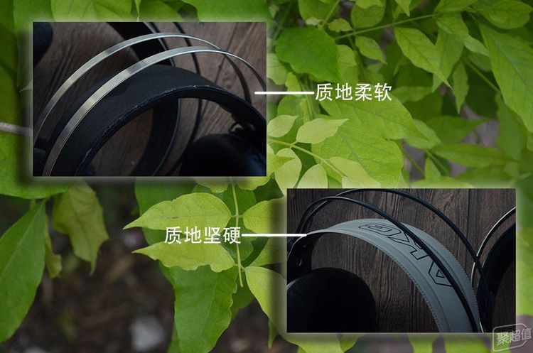 金属加炫灯，雷柏VH100S带来不一样的游戏