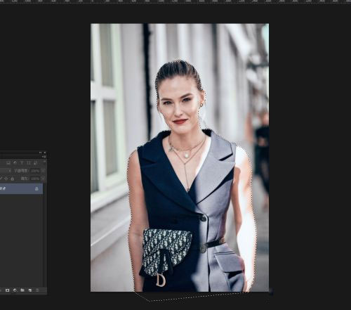 PhotoShop CS6精简版
