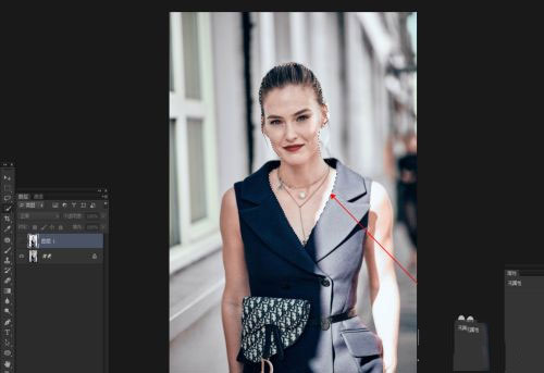 PhotoShop CS6精简版