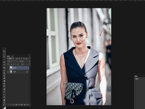 PhotoShop CS6精简版