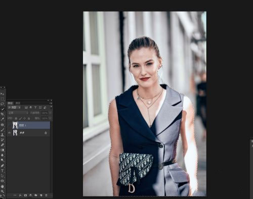 PhotoShop CS6精简版