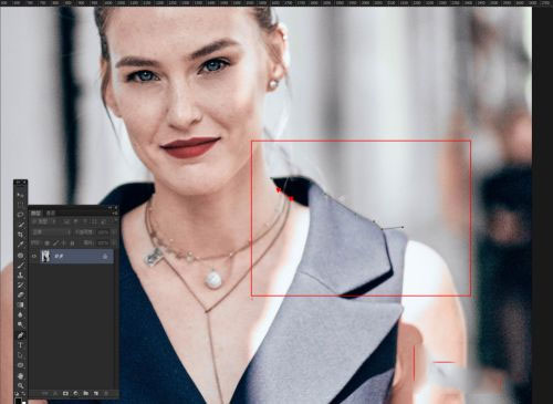 PhotoShop CS6精简版